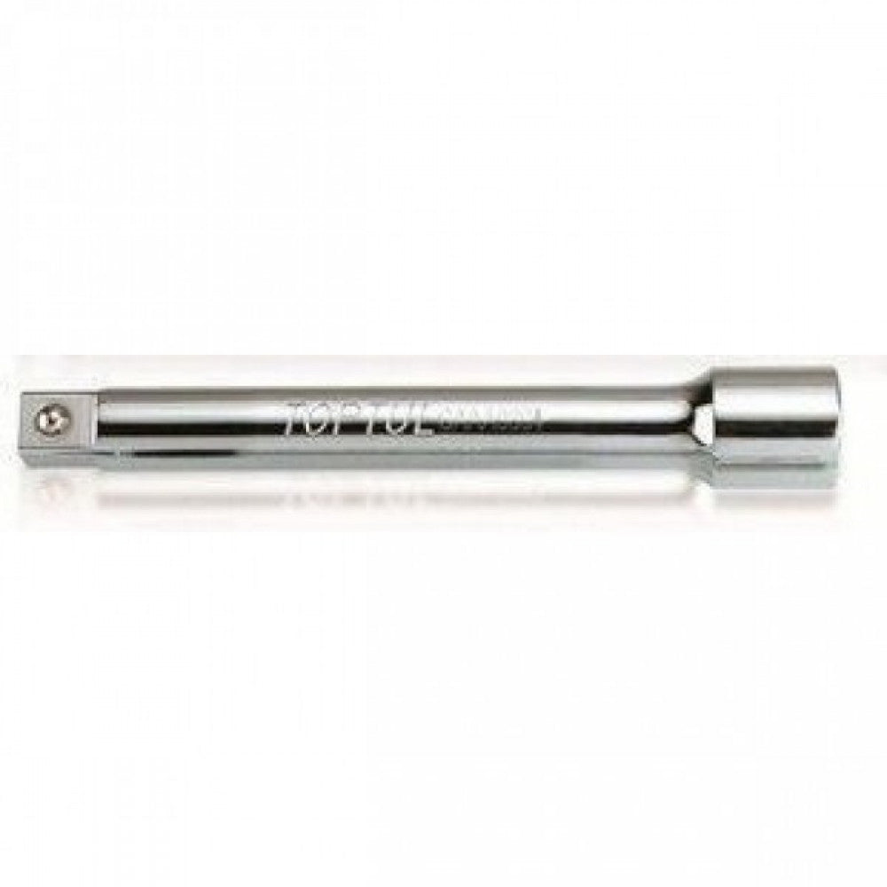 Toptul Extension Bar 3/8"Dr x 3"