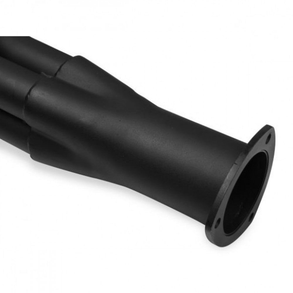 Hooker Headers BB Chev 396-502 #2457HKR