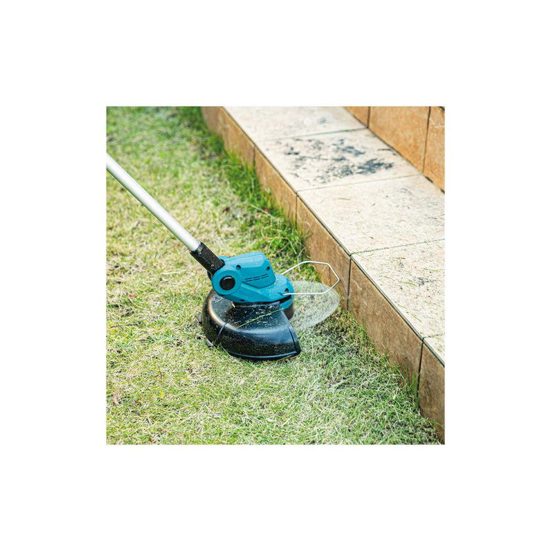 MAKITA 18V LXT Cordless Line Trimmer - KIT