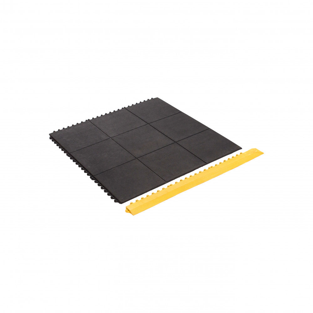 Interlink Without Holes- 910 x 910mm