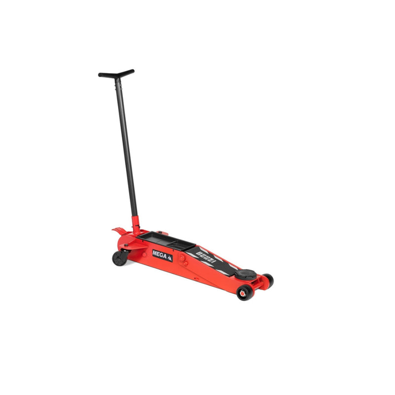 Mega Trolley Jack, 3 Ton