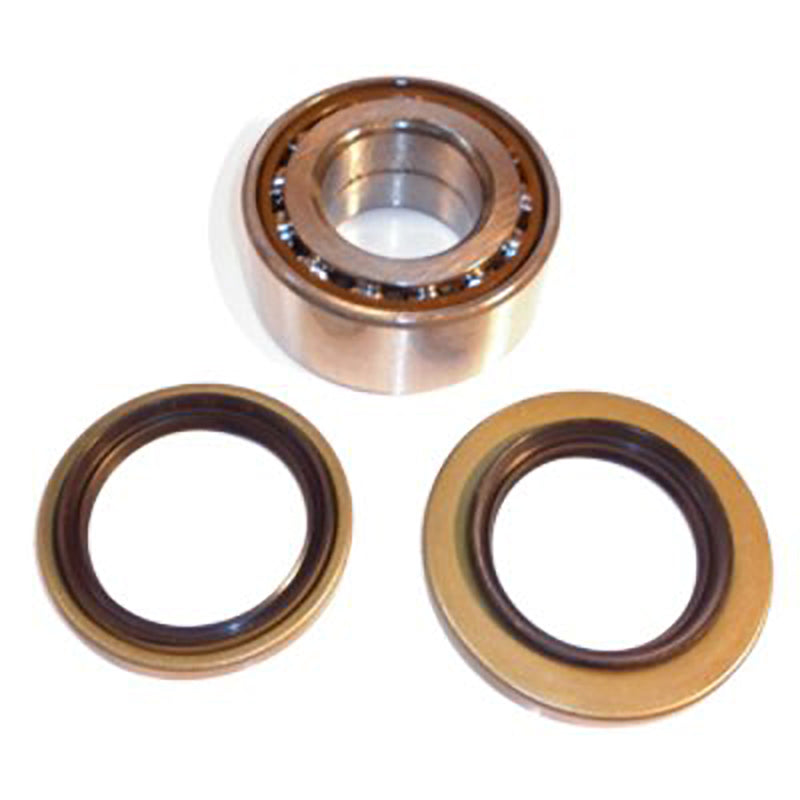 Wheel Bearing Front To Suit CHARIOT / SPACE WAGON D04W