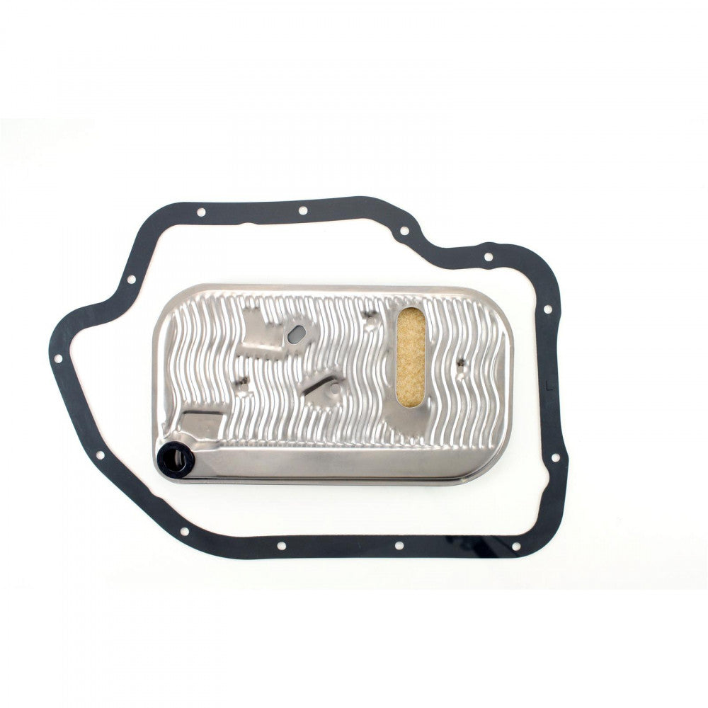 PIONEER TRANSMISSION GASKET & FILTER KIT (TH400) #745041