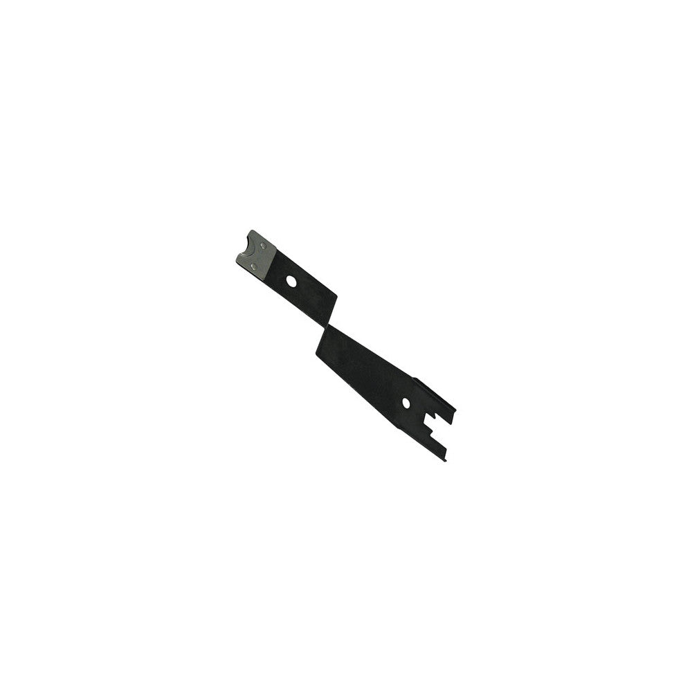 Lisle Window/ Door Clip Remover/Installer