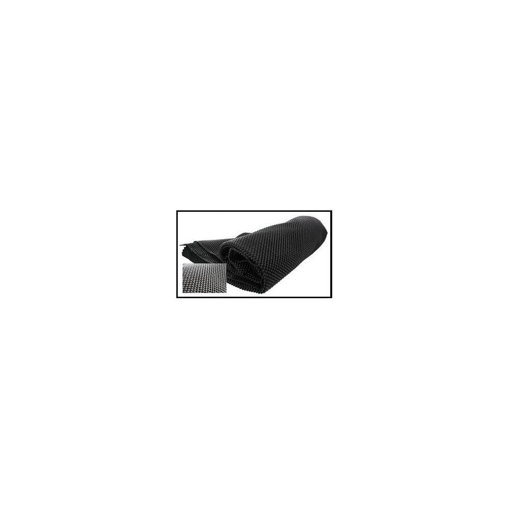 Pro Series Universal Boot Grip Liner 90 x 120cm