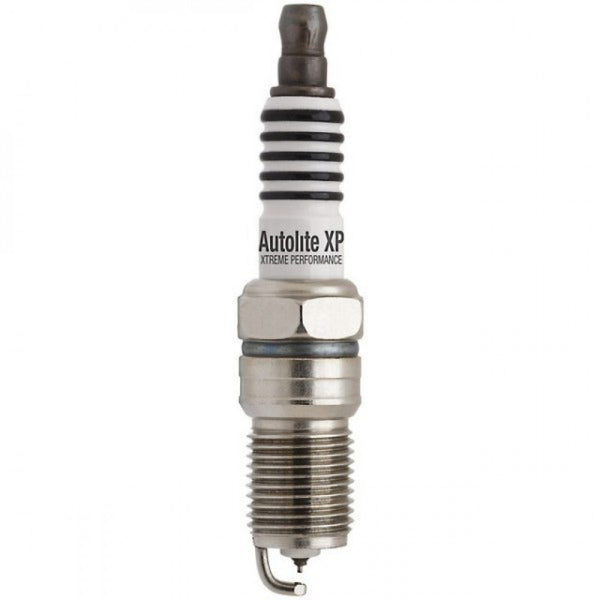SUBARU -  Iridium Fine Wire Spark Plugs 4 Pack