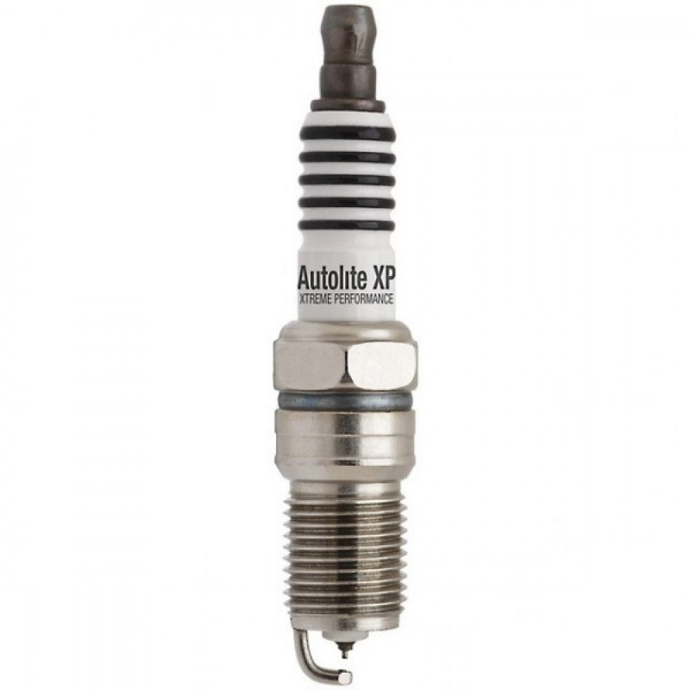 FALCON Iridium Fine Wire Spark Plugs Set Of 6