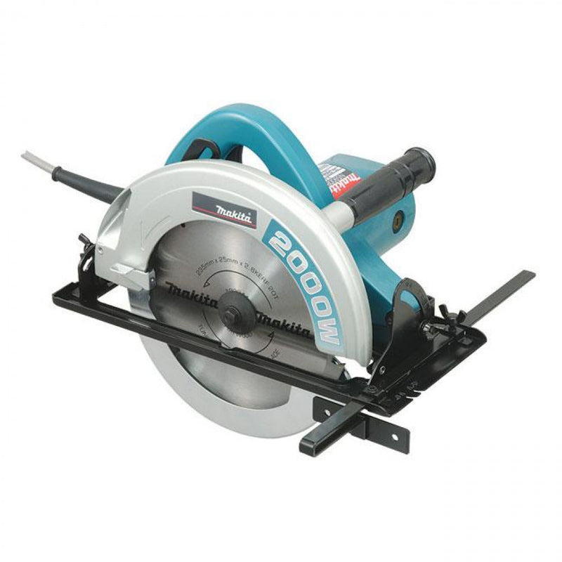 Circular Saw 235mm 2000 Watt N5900B Makita