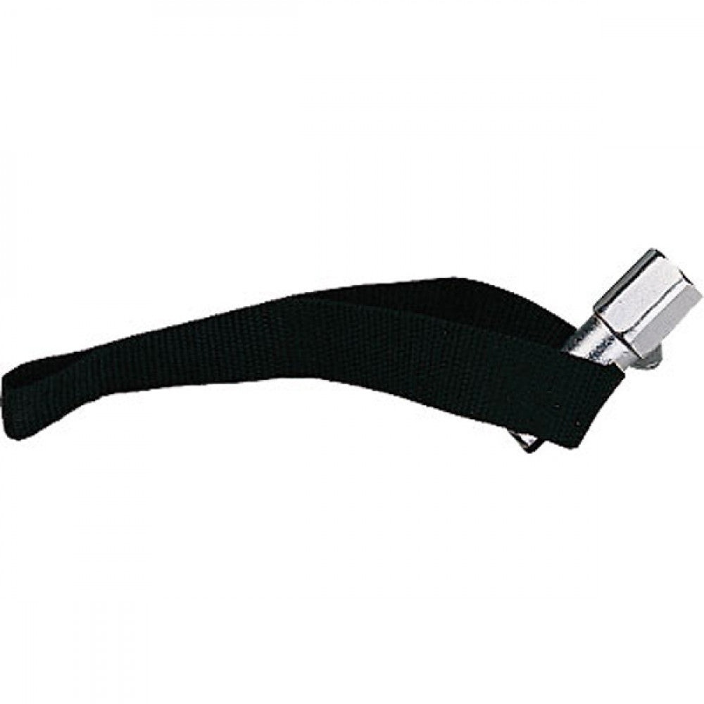Teng Strap Wrench W/Hole