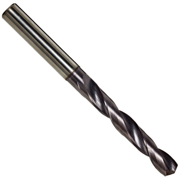 3.0mm A1249XPL Coated DHJ Drill   33mm F/L x 61mm OAL