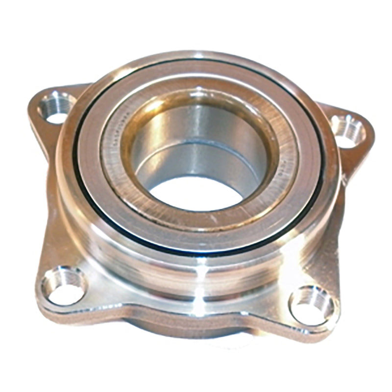 Wheel Bearing Front To Suit MITSUBISHI GALANT/LEGNUM E72A