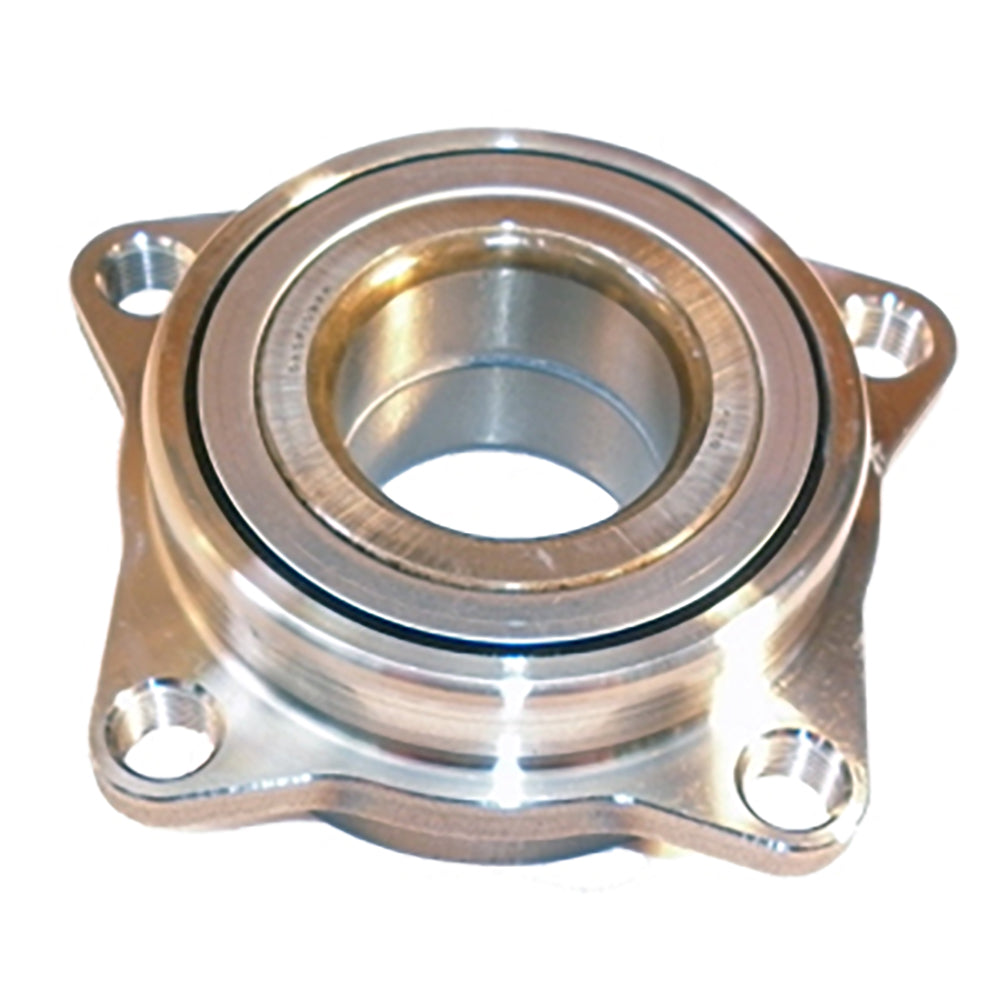 Wheel Bearing Front To Suit MITSUBISHI GALANT/LEGNUM EC7W