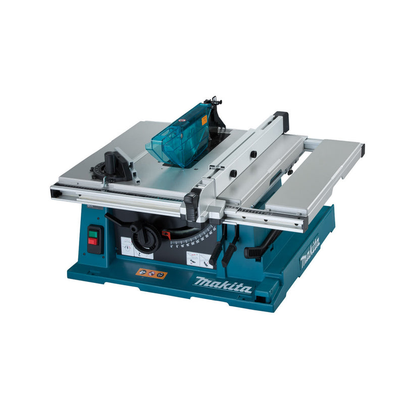 Makita 2704N 260mm Table Saw