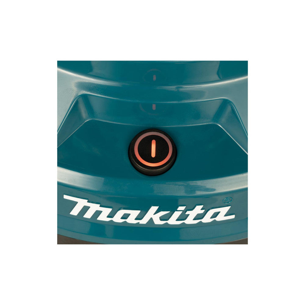 Makita 40Vmax XGT 800mL Kettle - TOOL ONLY