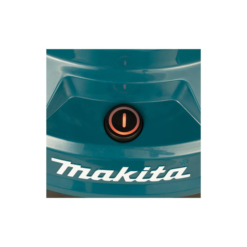 MAKITA 40Vmax XGT 800mL Kettle - TOOL ONLY