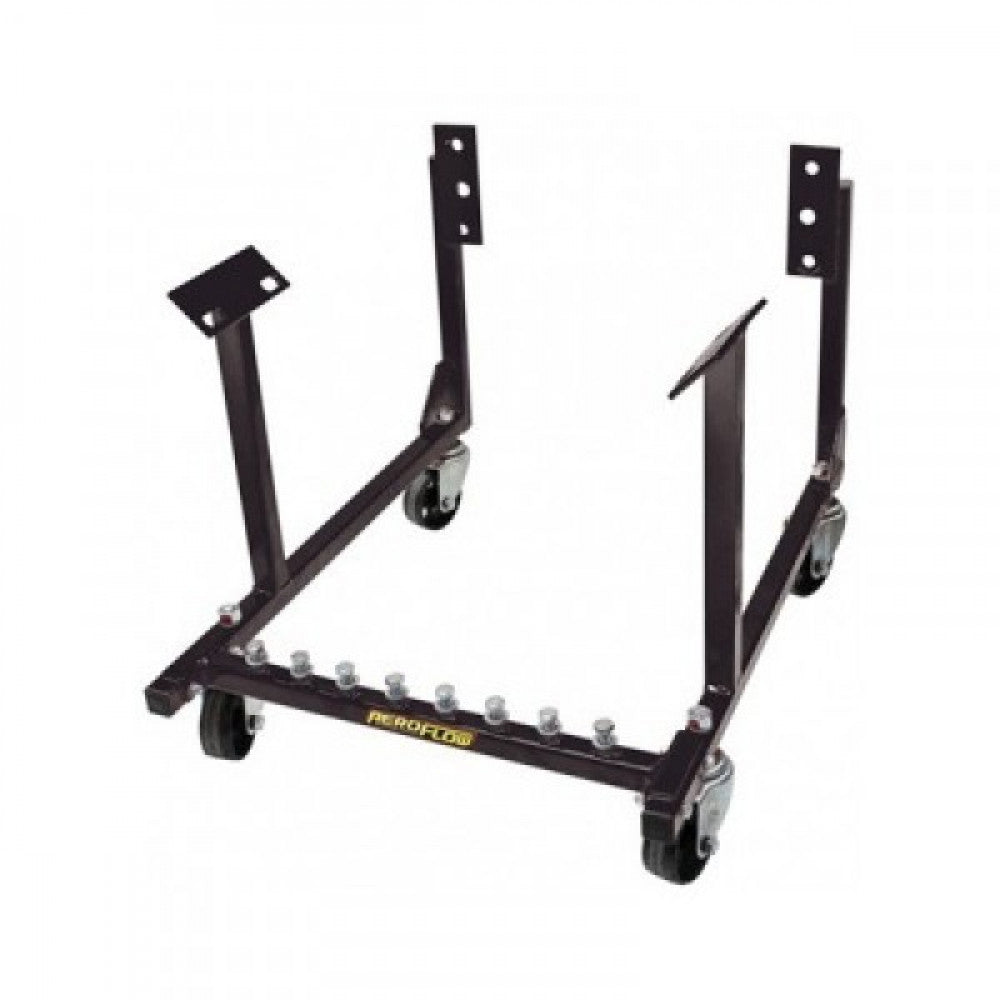 Engine Cradle GM LS