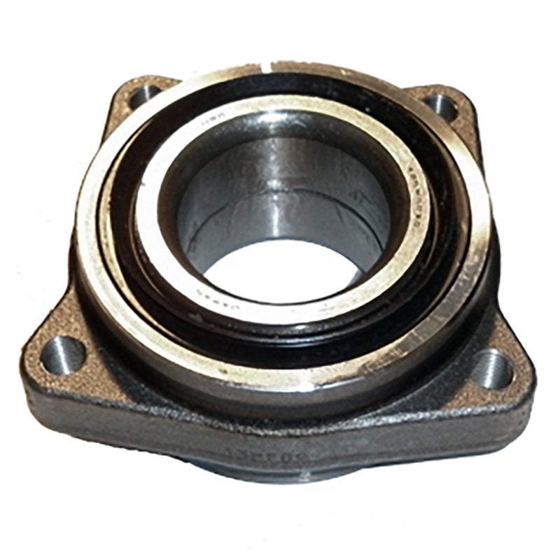 Wheel Bearing Front To Suit HONDA ACCORD CB4