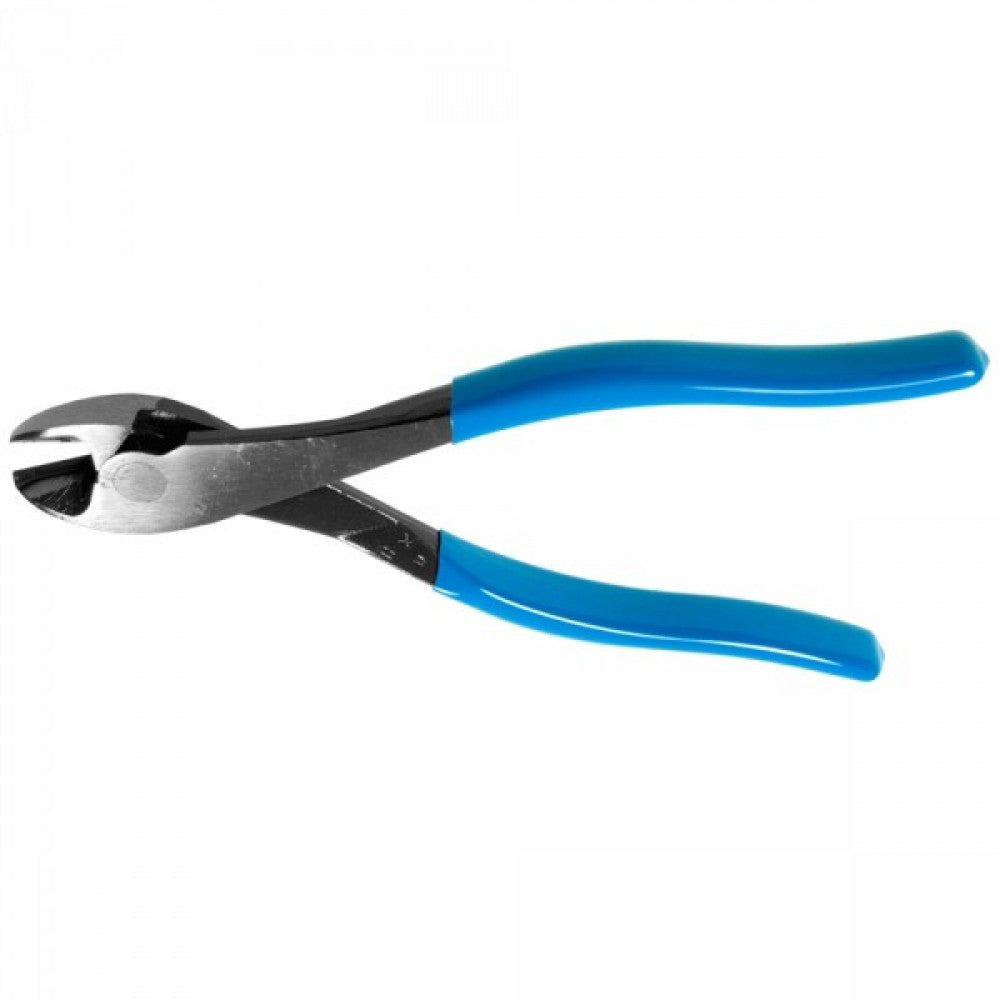 Channellock Diagonal Cutting Plier 200mm