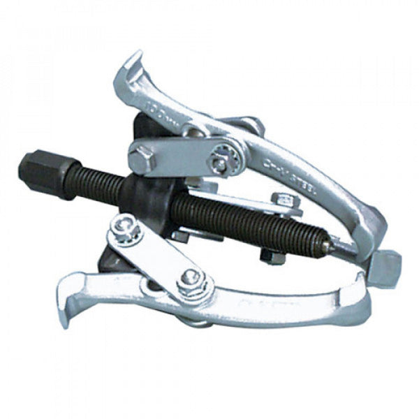 AmPro Gear Puller 2 / 3 Jaw Combination-100mm