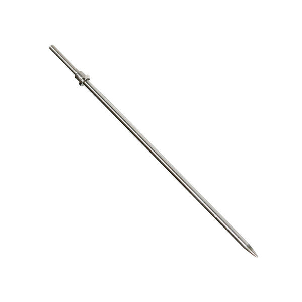 Iwata Needle 1.3mm-1.6mm For W200/W400/Lph400