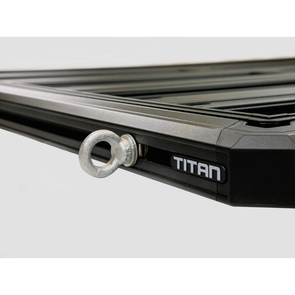 ROLA TITAN TRAY MK3 1500*1400