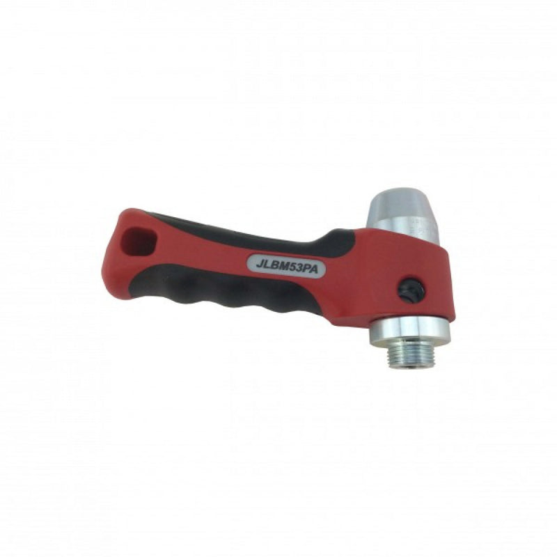 Boehm Handle 2-60mm JLBM53PA