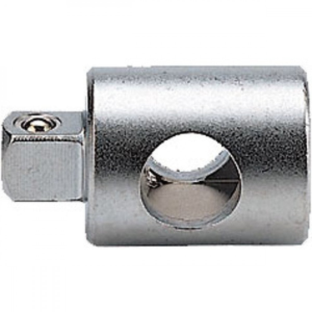 Teng 3/4F:1M Adaptor