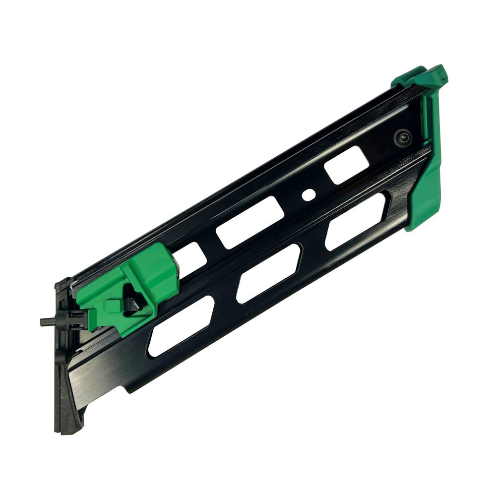 HiKOKI Complete Magazine Assembly - Suits NR1890DCA