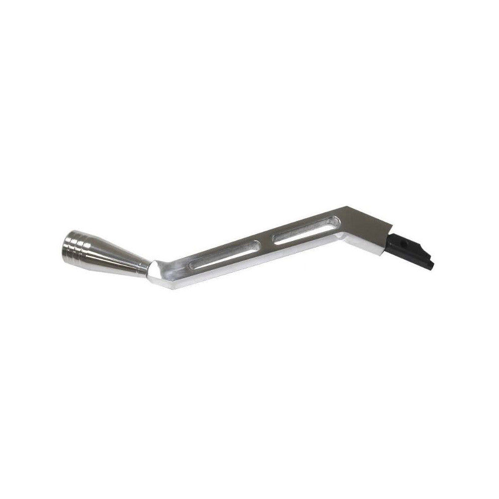 RPC Billet Column Shifter Lever #R6063