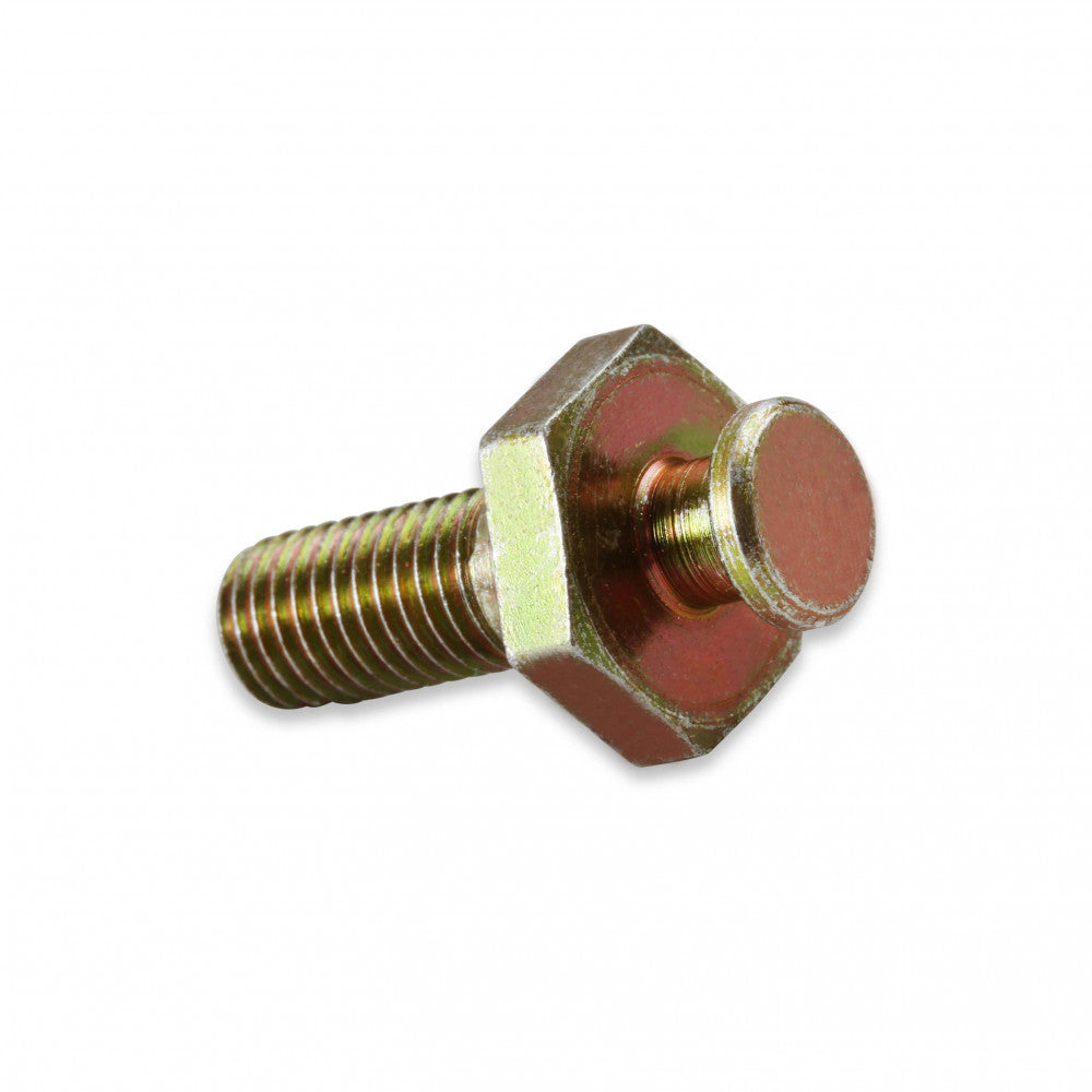 Holley Throttle Cable Kickdown (Transmission) Stud#20-40