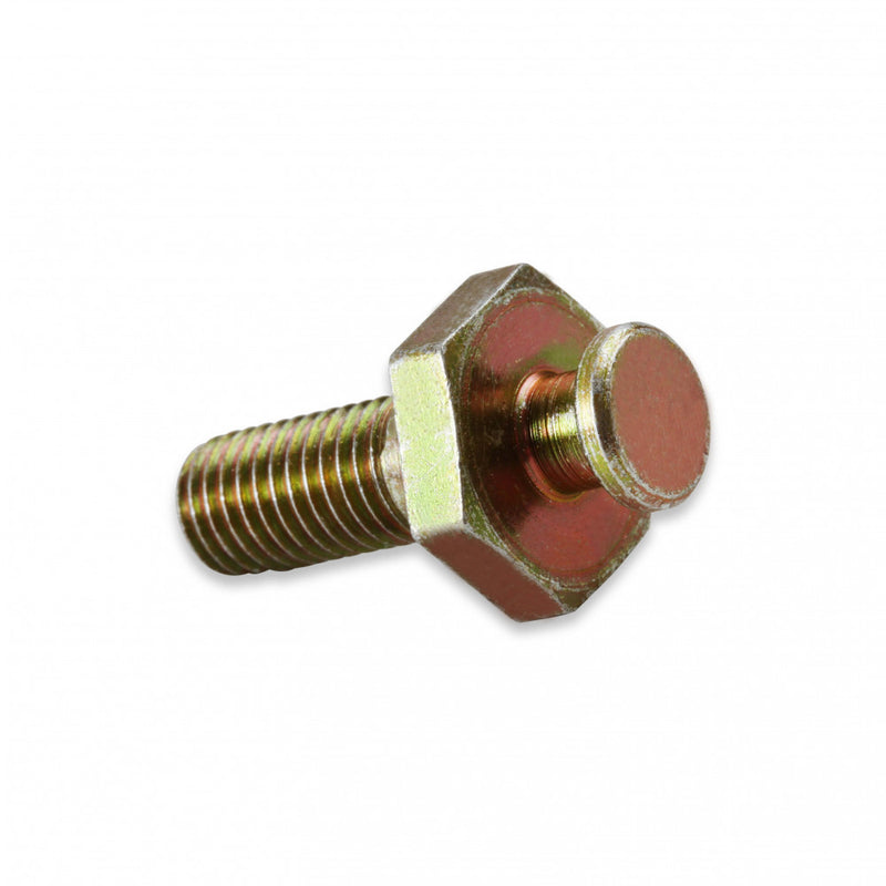 Holley Throttle Cable Kickdown (Transmission) Stud