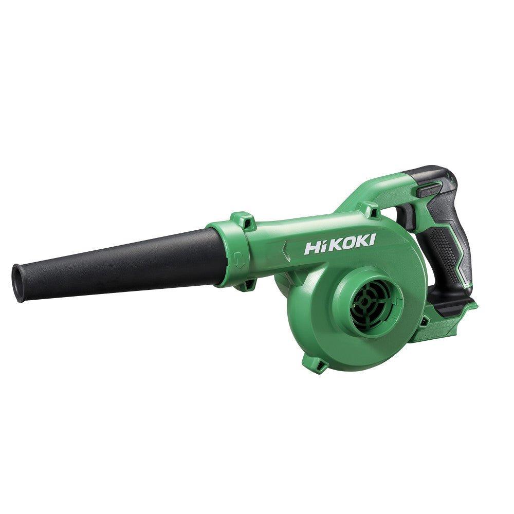 HiKOKI 18V Cordless 3 Stage Blower - Bare Tool