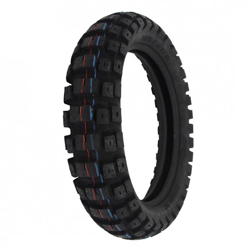 Tyre 140/80-18 Motoz  Rallz