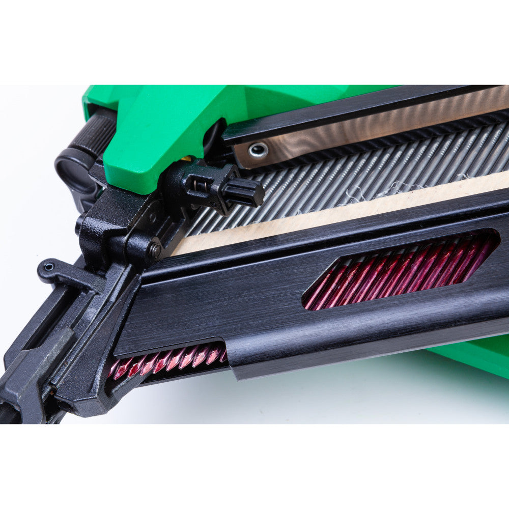 HiKOKI 18V Gasless Framing Nailer W/ Case - Bare Tool