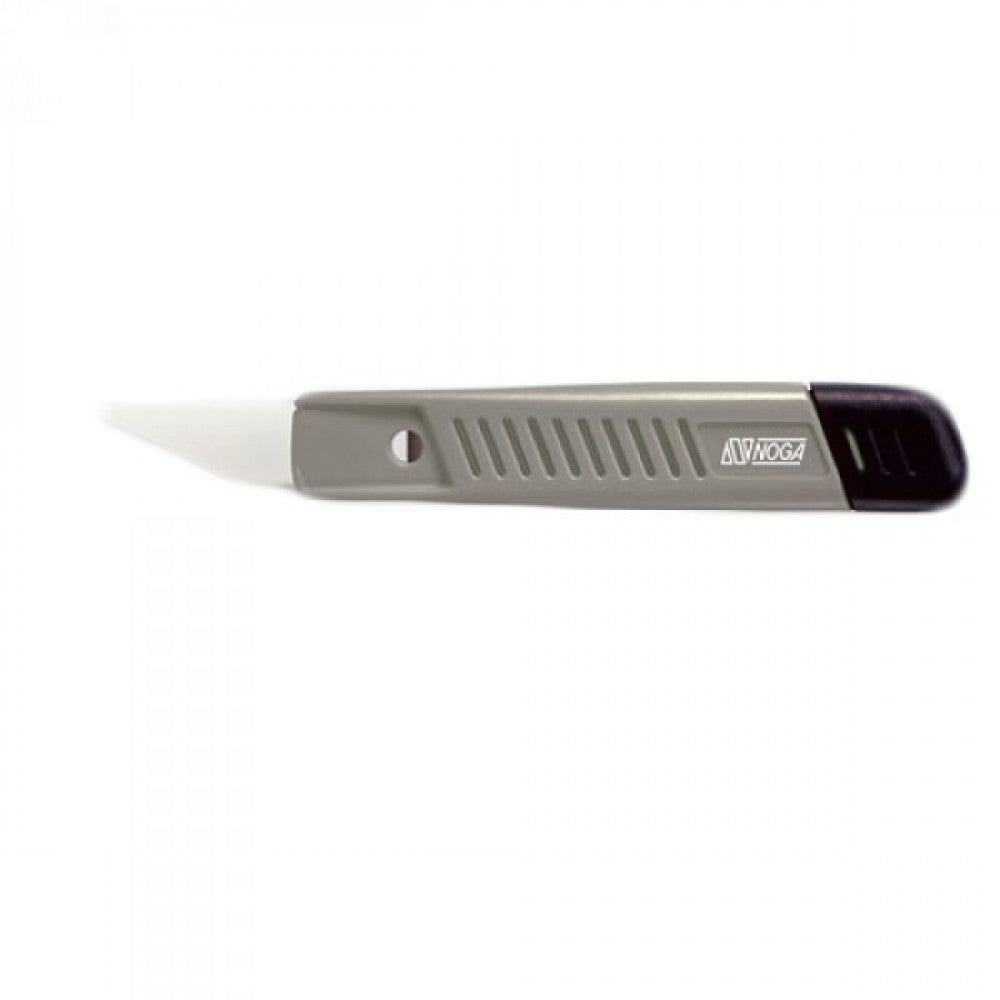 CR2000 Cera-Cut Ceramic Tool Ideal For Deburring Plastics And Soft Material