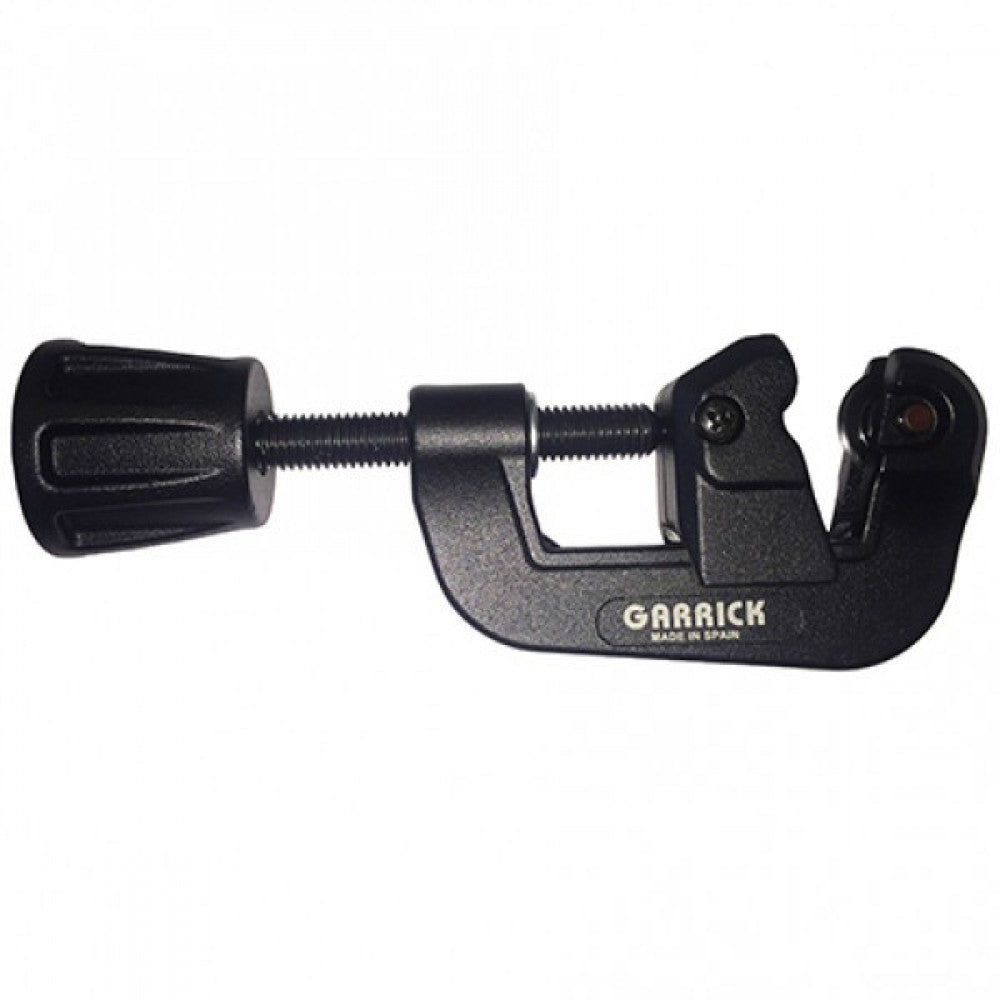 Garrick Standard No.30 Tube Cutter 3 - 30mm