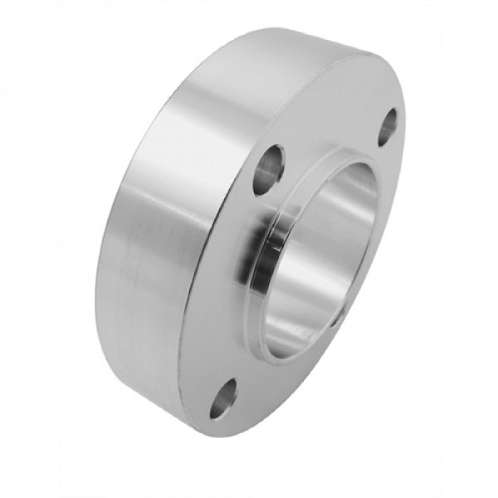 RPC FORD 302/351W CRANK PULLEY SPACER #8831