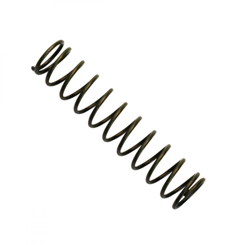 1-3/4 (L) x 5/16in (O.D.) x 22G COMPRESSION SPRING