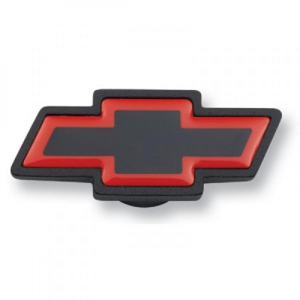 Proform Black Bowtie Wing Nut #141-369