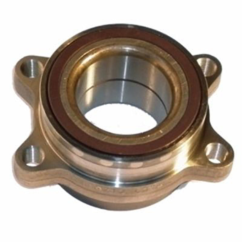 Wheel Bearing Front To Suit NISSAN ELGRAND NE51