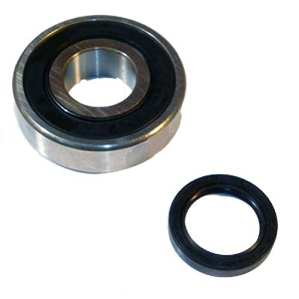Wheel Bearing Rear To Suit DAIHATSU HIJET S40