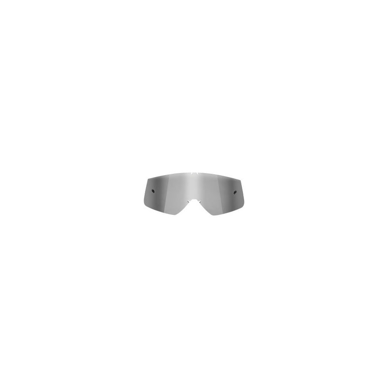 Goggle Lens Thor MX Sniper Pro Mirror