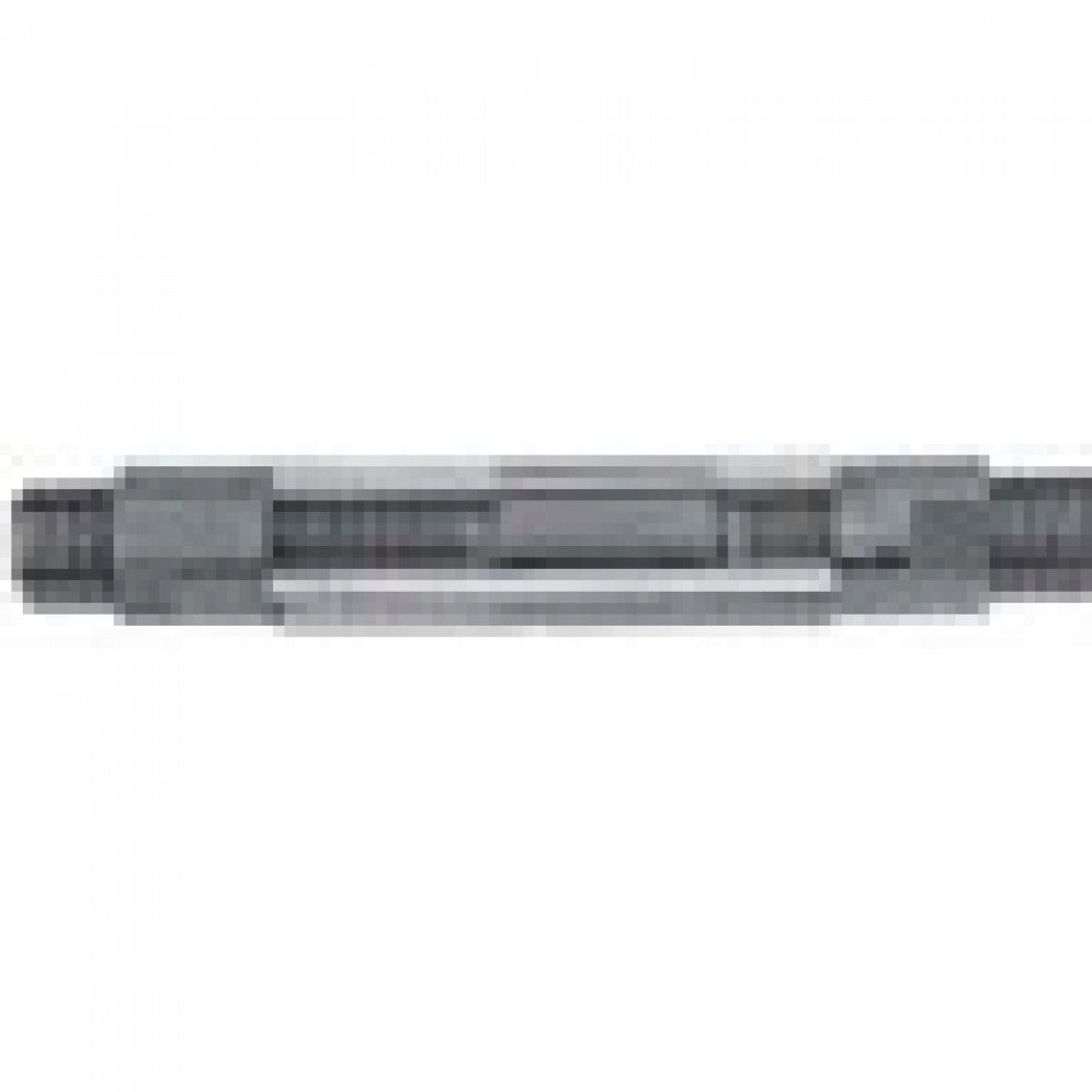 H4 / A Adjustable Reamer Blades 11.9mm-13.49mm (15/32"-17/32"