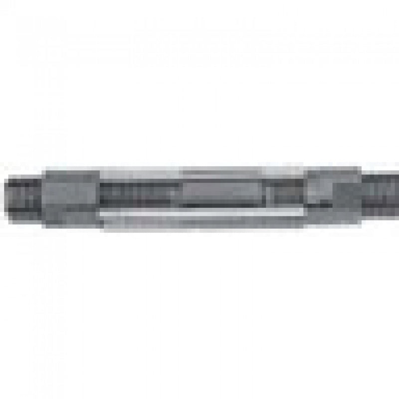 ST7 Adjustable Reamer Blades Anti Chatter 16.66-18.25mm