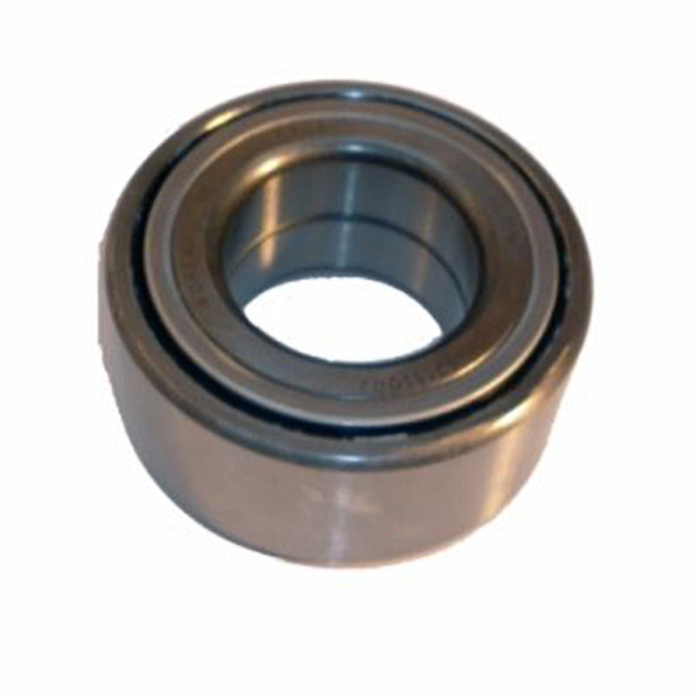 Wheel Bearing Front To Suit KIA CERATO LD