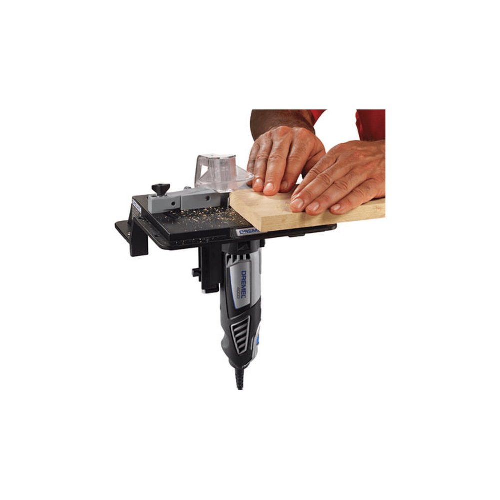 Dremel 231 Shaper/Router Table