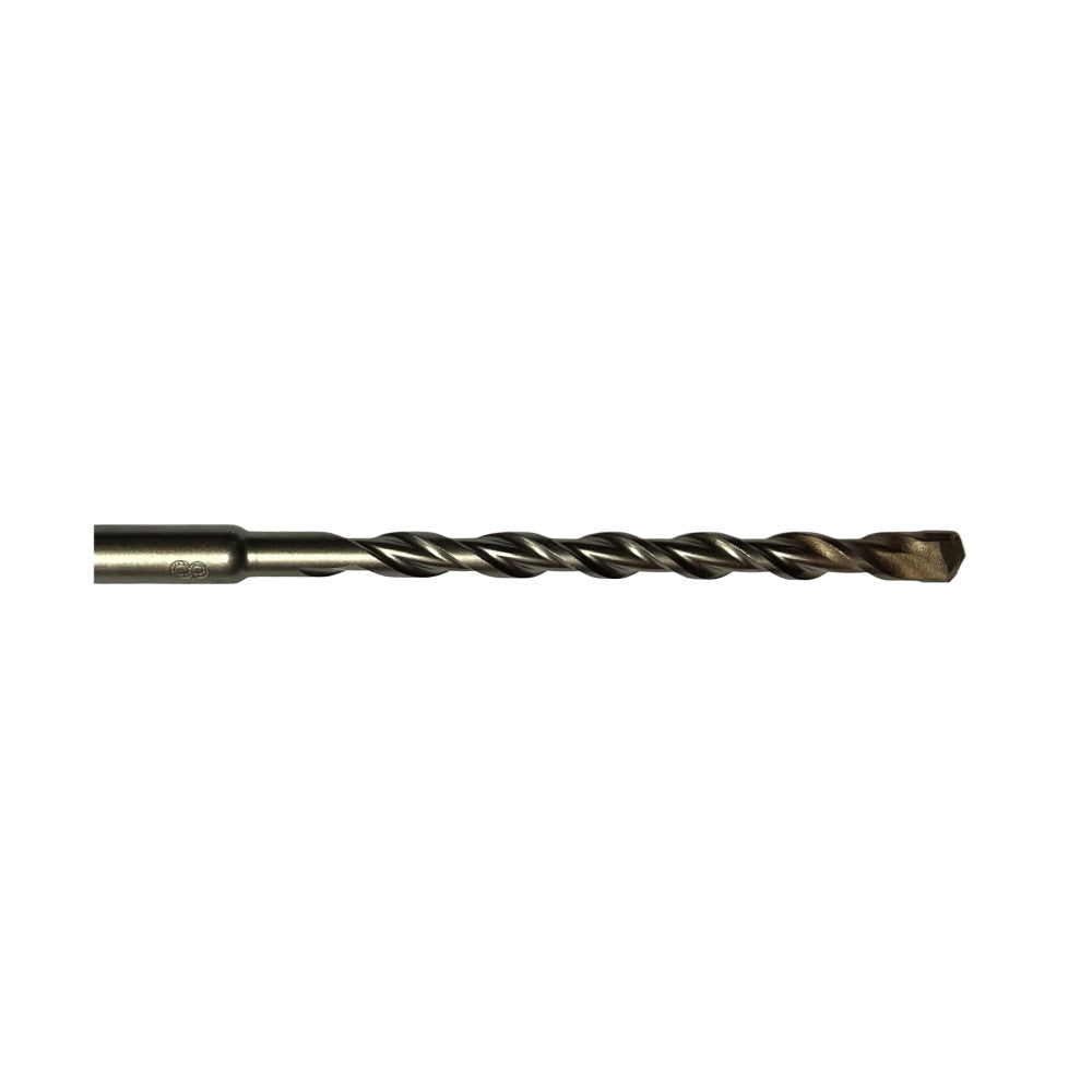 HiKOKI 8x100/160mm SDS-Plus Bit
