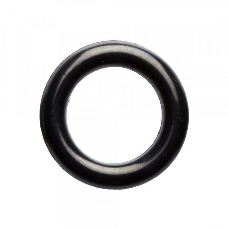 Nilfisk Waterblaster Replacement Lance O-Ring 2