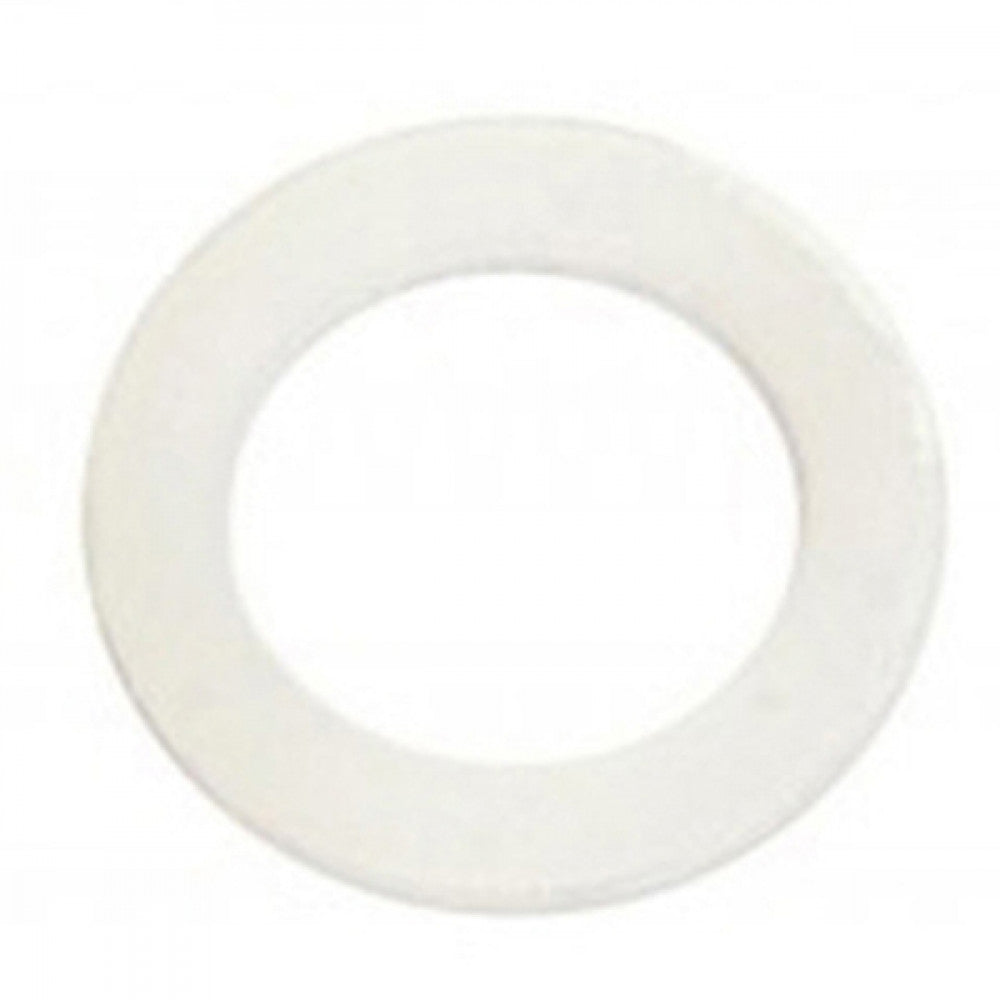 Champion M18 x 28 X2.0mm Black Fibre (Sump Plug) W