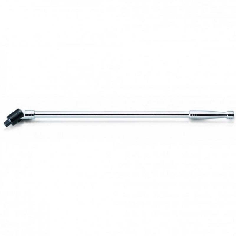 Toptul Power Bar  3/4" Drive   1000mm